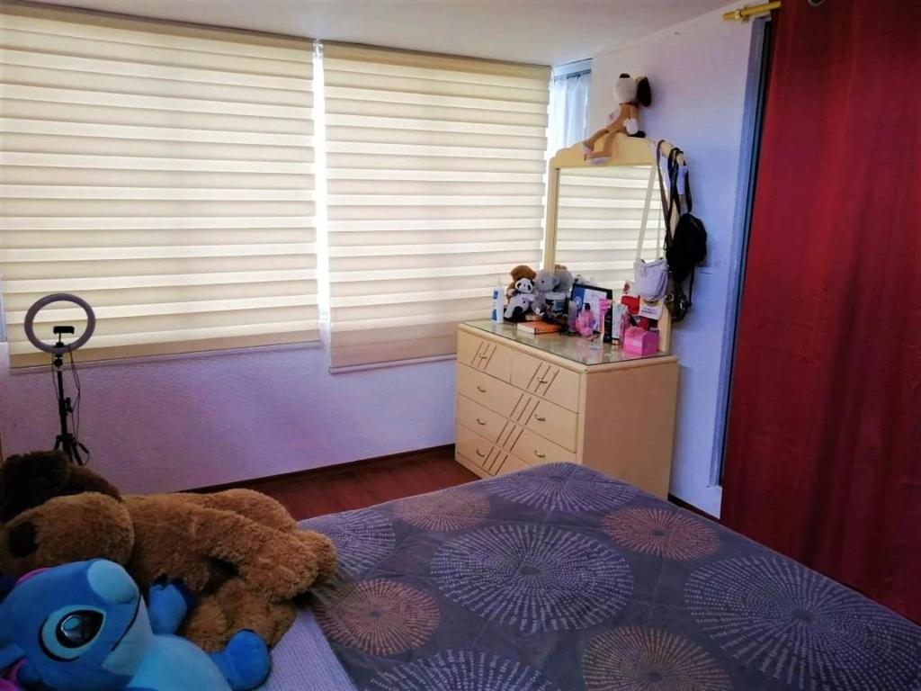 Departamento Dúplex de Venta en Ponceano Alto — imagen 2
