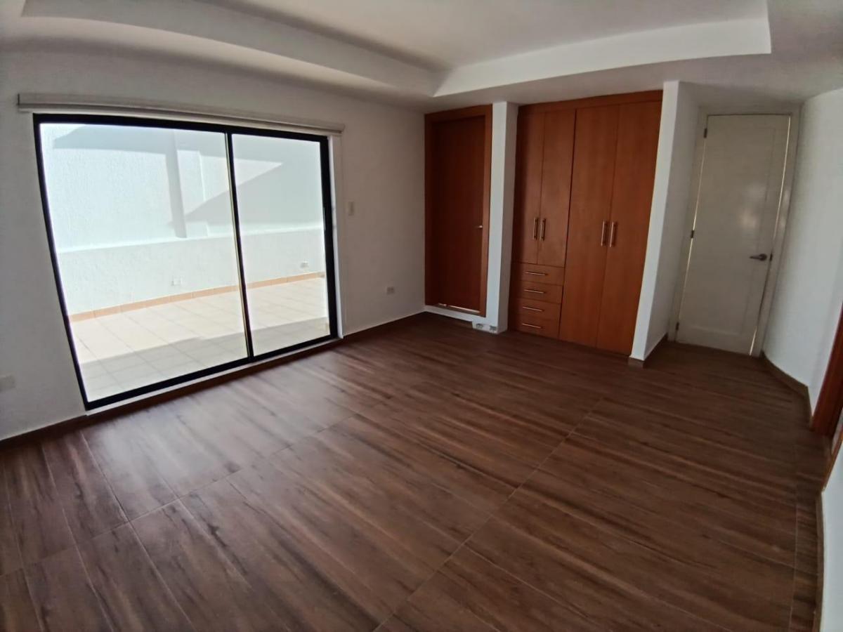 En Venta Departamento con Terraza, Carcelen Bajo, Norte de Quito — imagen 10