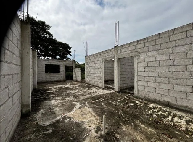 Terreno en venta en Santa Rosa — imagen 5