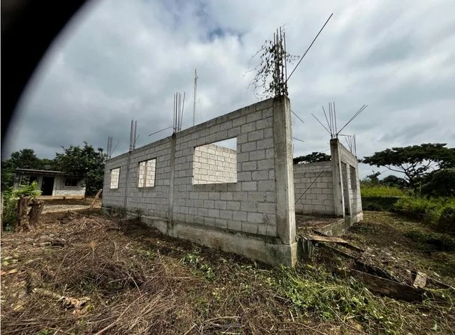Terreno en venta en Santa Rosa — imagen 4