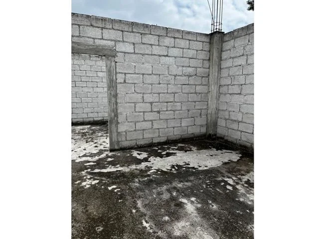 Terreno en venta en Santa Rosa — imagen 3