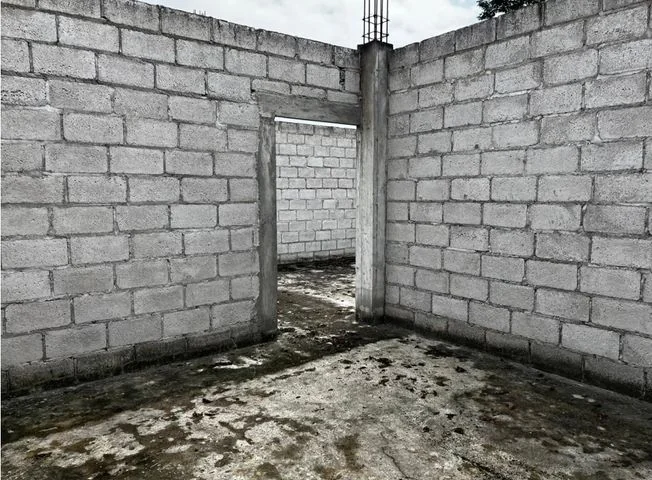 Terreno en venta en Santa Rosa — imagen 2