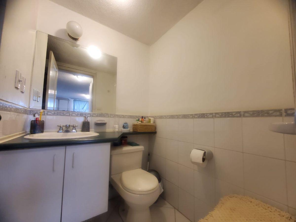 Venta Departamento 2 Dormitoriso. El Batan. Provincia de Pichincha — imagen 6