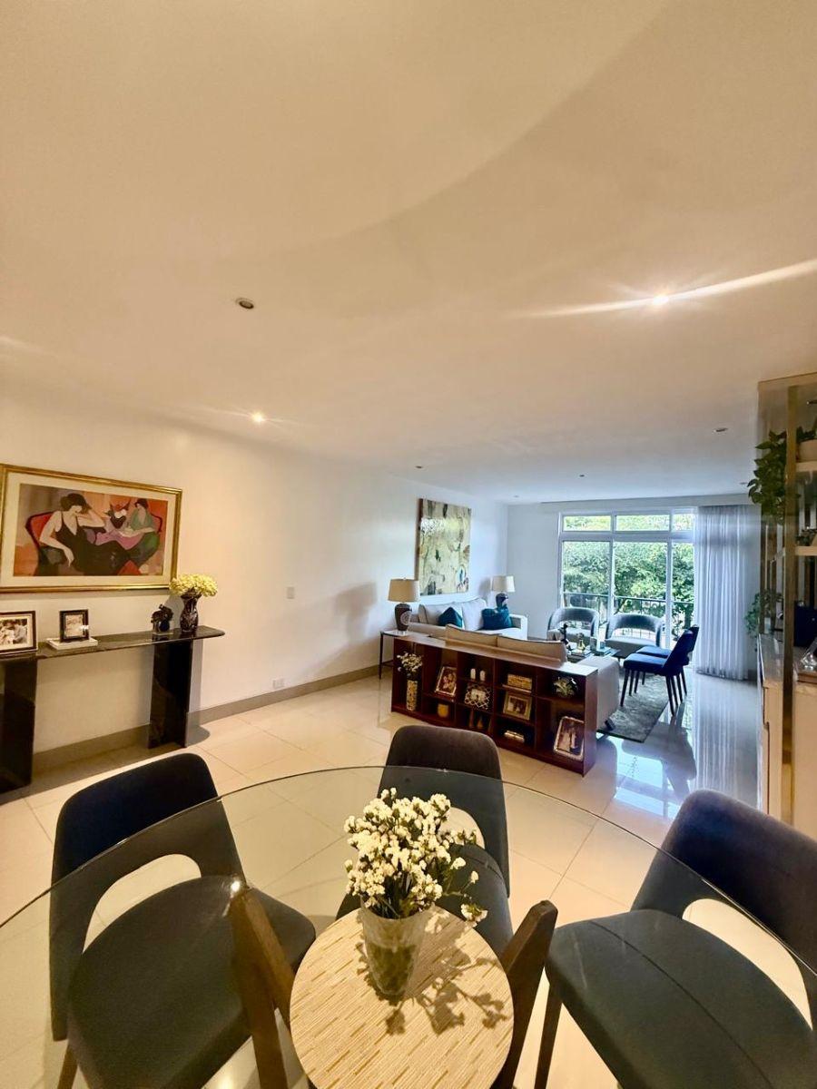 Departamento en Venta – Conjunto Al Pie de La Via a Samborondón, con Generador Propio!, Guayas — imagen 10
