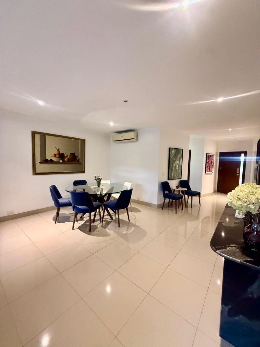 Departamento en Venta – Conjunto Al Pie de La Via a Samborondón, con Generador Propio!, Guayas — imagen 9