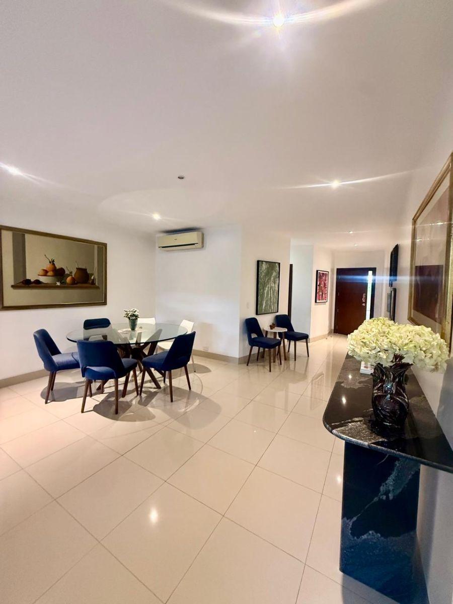 Departamento en Venta – Conjunto Al Pie de La Via a Samborondón, con Generador Propio!, Guayas — imagen 8