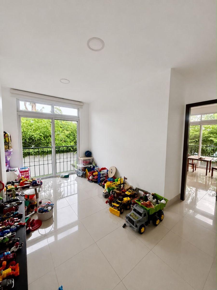 Departamento en Venta – Conjunto Al Pie de La Via a Samborondón, con Generador Propio!, Guayas — imagen 7