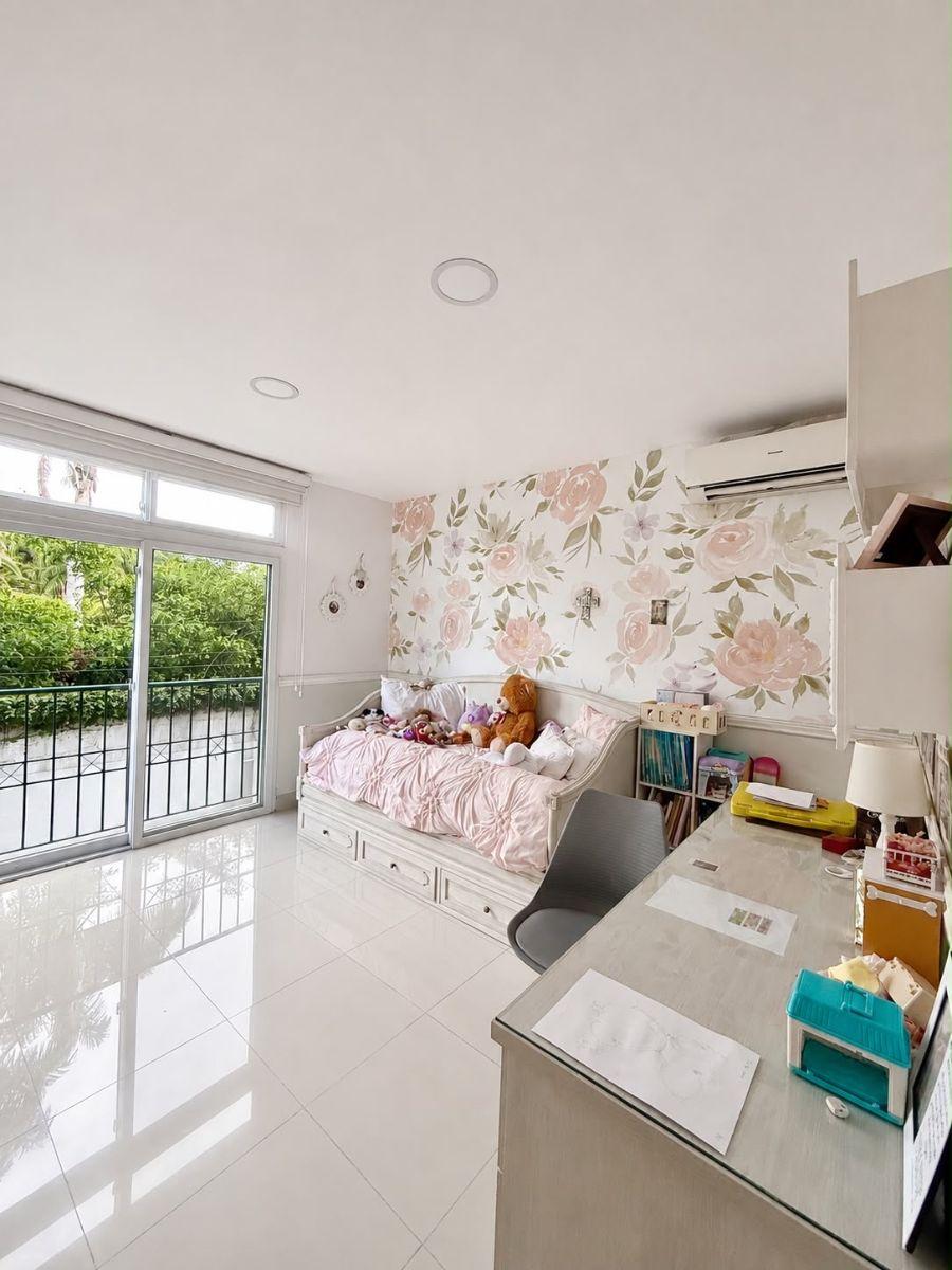 Departamento en Venta – Conjunto Al Pie de La Via a Samborondón, con Generador Propio!, Guayas — imagen 6