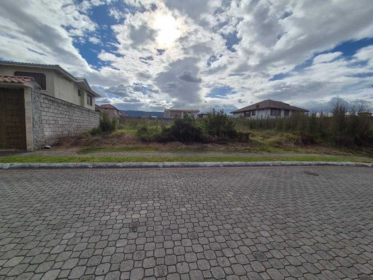 Terreno en Venta - San Pedro de Taboada — imagen 10