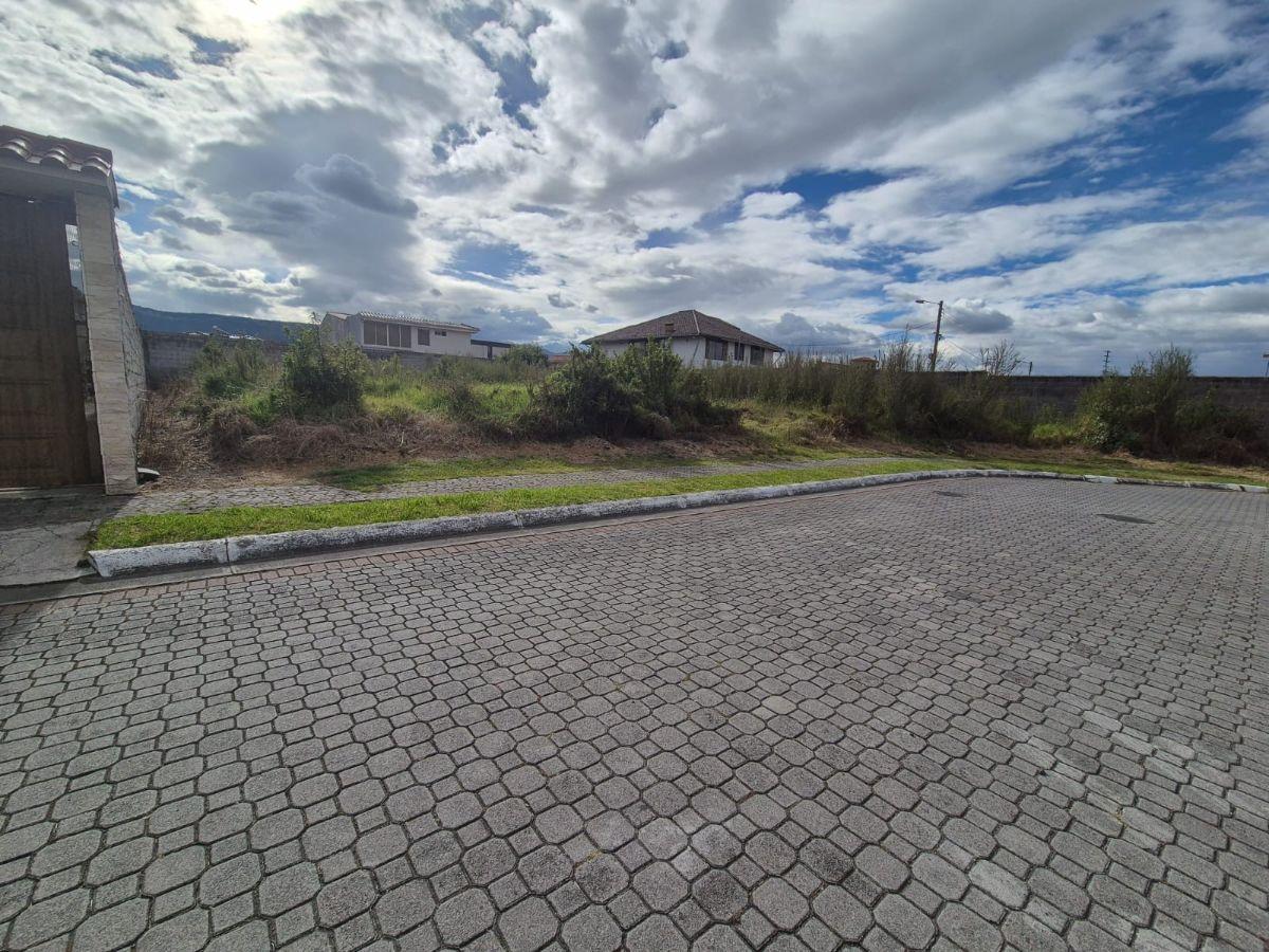 Terreno en Venta - San Pedro de Taboada — imagen 9