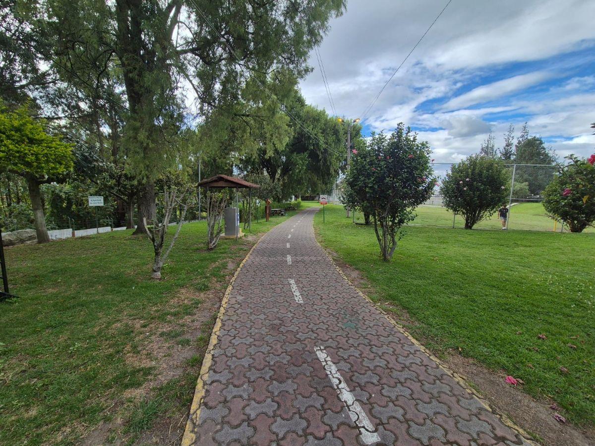 Terreno en Venta - San Pedro de Taboada — imagen 6
