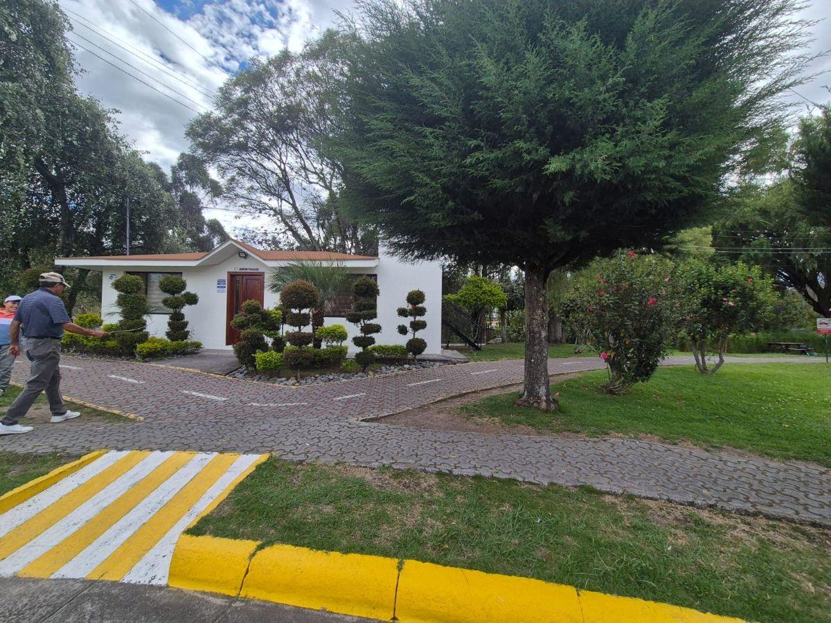 Terreno en Venta - San Pedro de Taboada — imagen 5