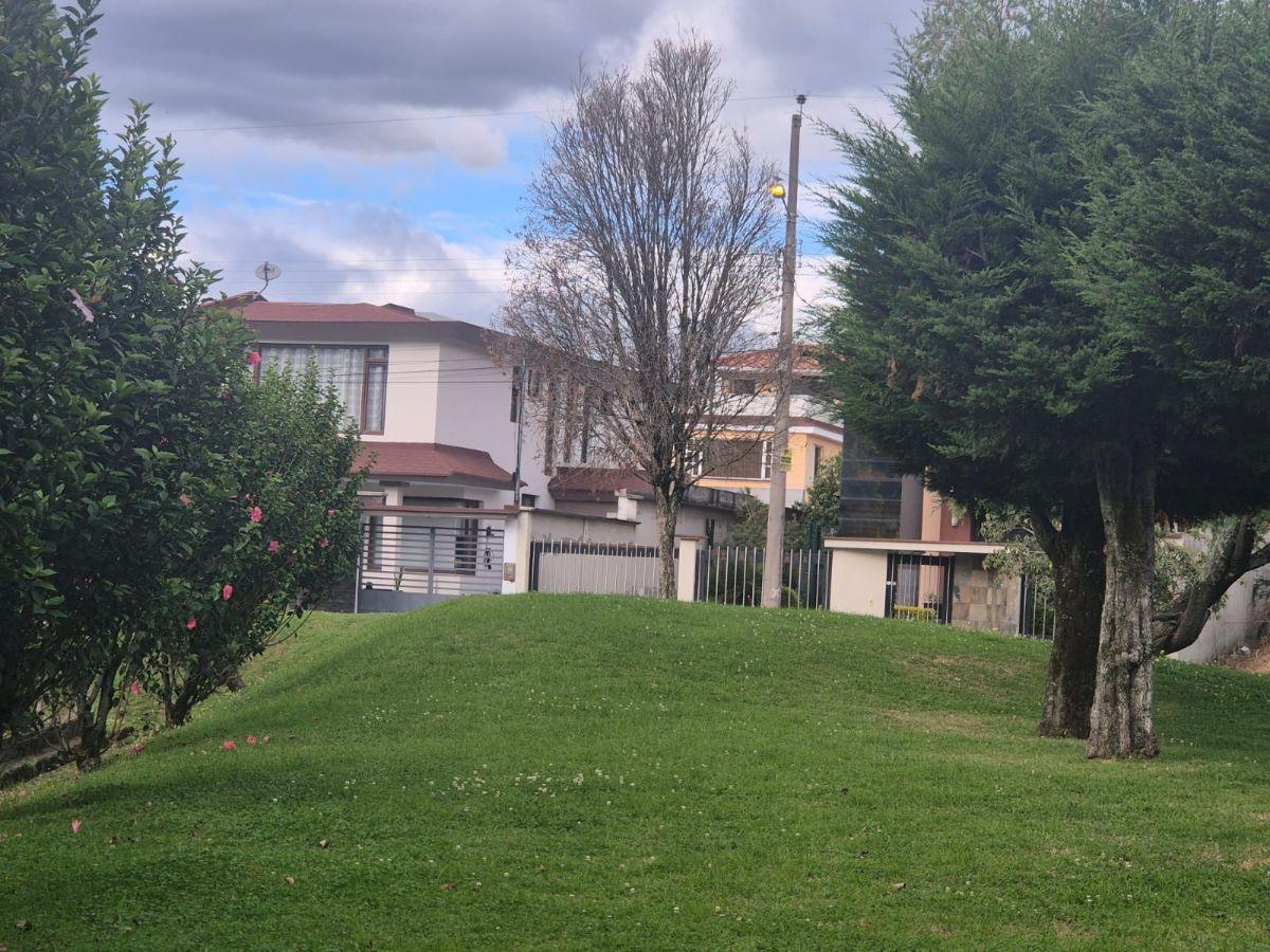 Terreno en Venta - San Pedro de Taboada — imagen 3