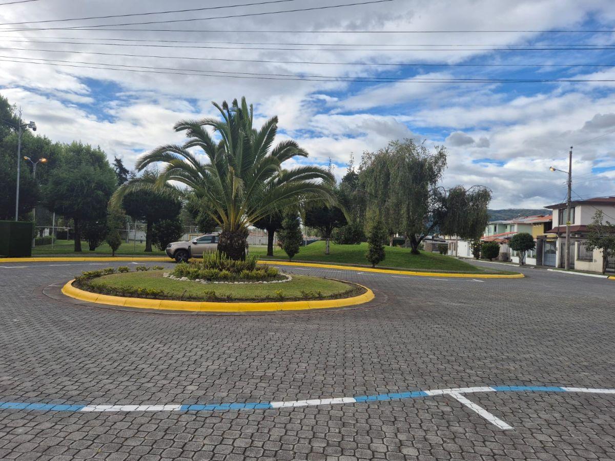 Terreno en Venta - San Pedro de Taboada — imagen 2