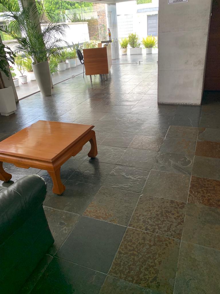 Se Vende Departamento en Sector Tanda - Miravalle. Provincia de Pichincha — imagen 9