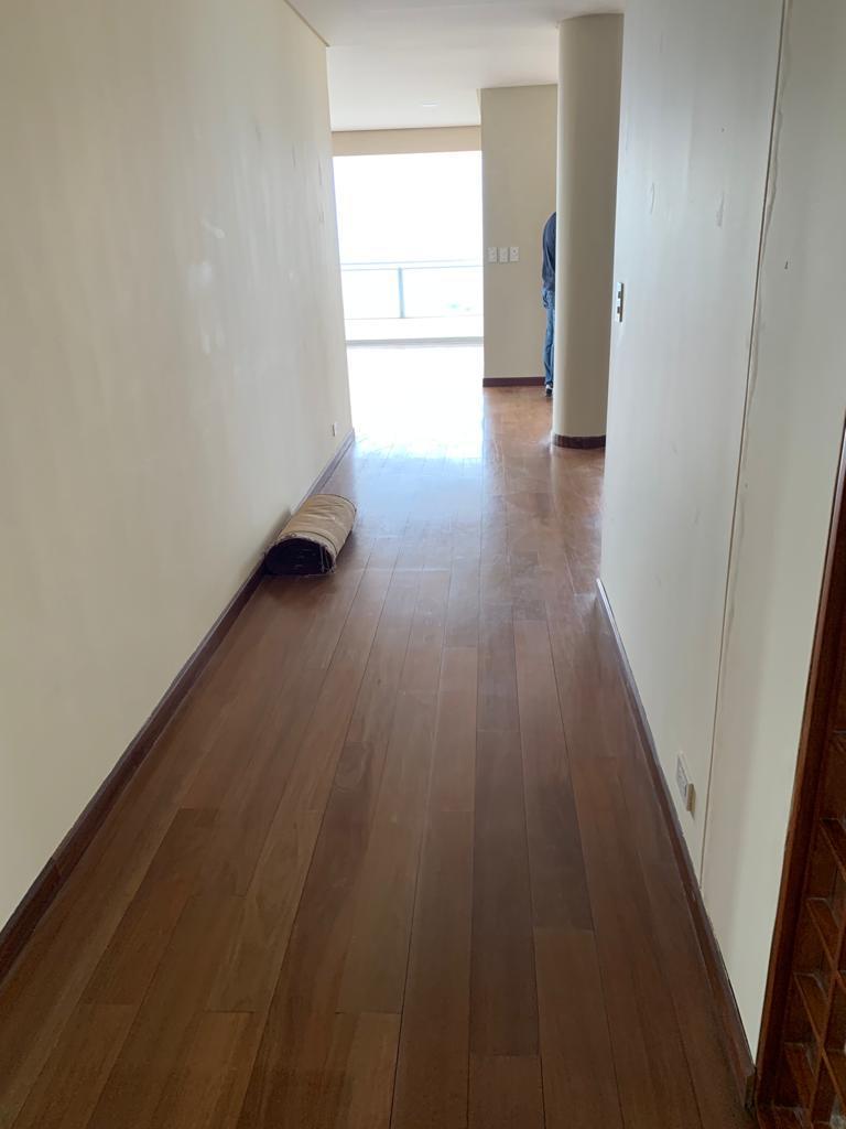Se Vende Departamento en Sector Tanda - Miravalle. Provincia de Pichincha — imagen 8