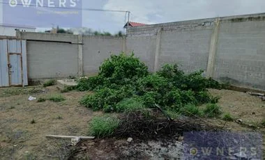 Terreno en venta en Punta Blanca — imagen 2