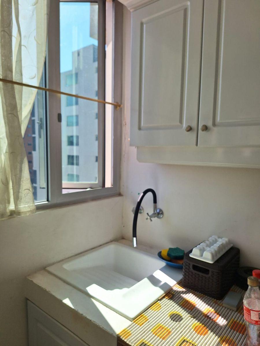 Vendo Departamento Sector Swisotel — imagen 3