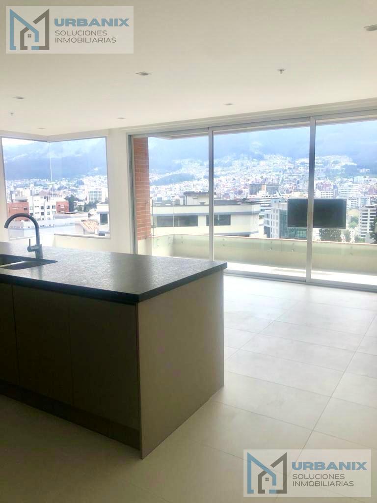 Departamento en La Coruña — imagen 10