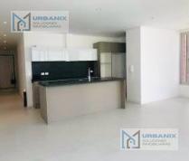 Departamento en La Coruña — imagen 9