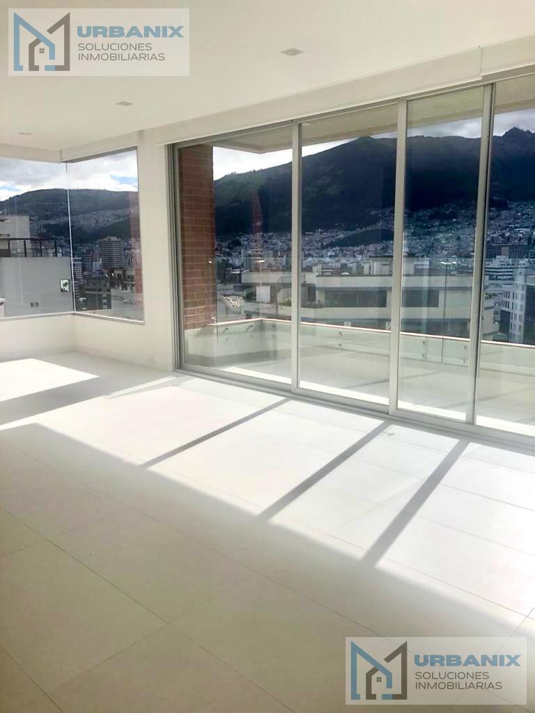 Departamento en La Coruña — imagen 8