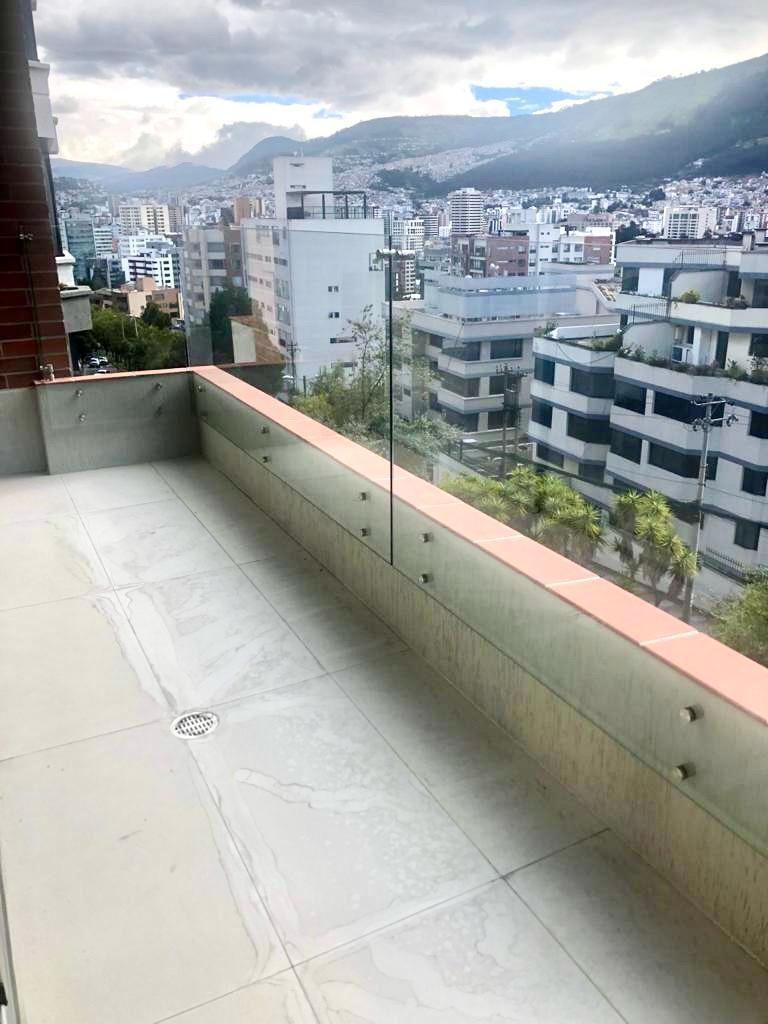 Departamento en La Coruña — imagen 7