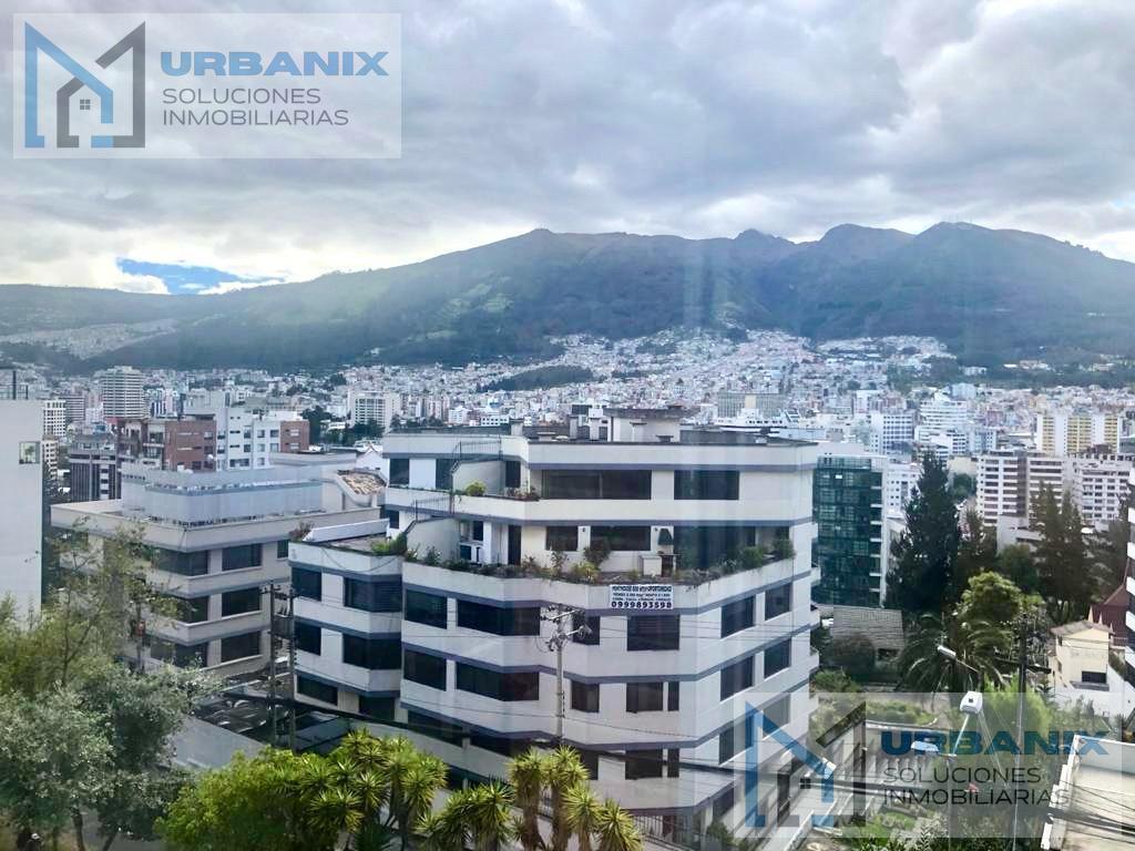 Departamento en La Coruña — imagen 6
