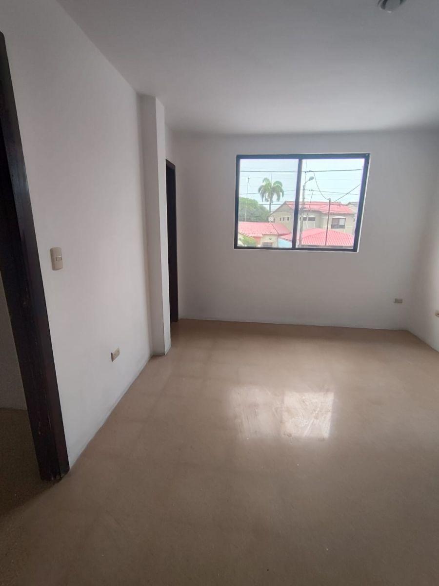 Villa Club, Etapa Boreal Casa de Dos Plantas 3 Dorm., Guayas — imagen 6