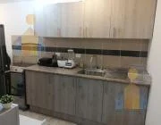 Departamento de Venta — imagen 10