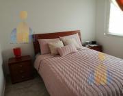 Departamento de Venta — imagen 9