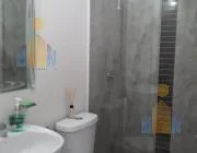 Departamento de Venta — imagen 8
