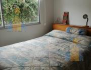 Departamento de Venta — imagen 7
