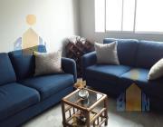 Departamento de Venta — imagen 6