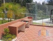 Departamento de Venta — imagen 2