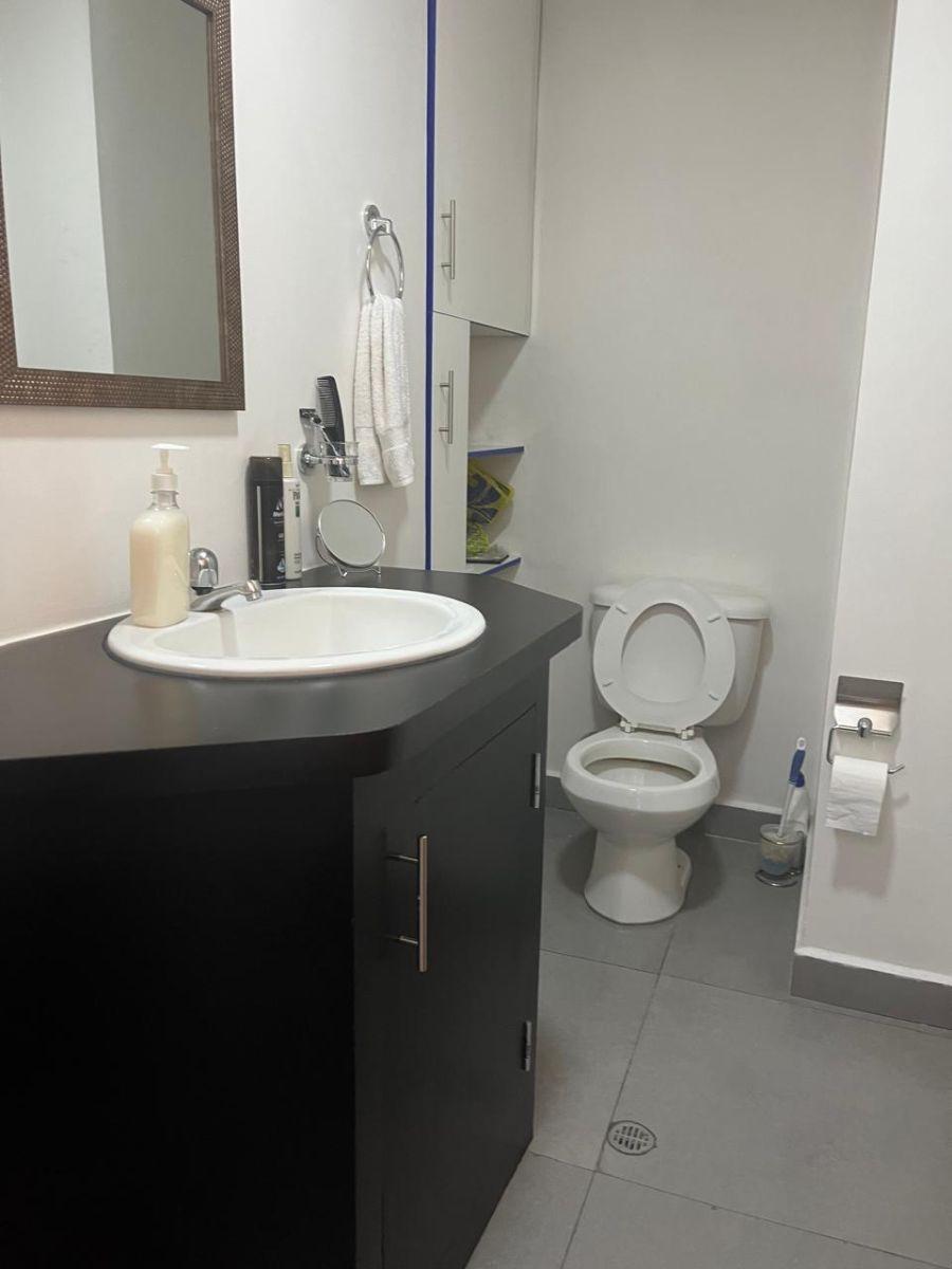 Vendo Lindo Consultorio - Sector La Pradera — imagen 8