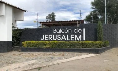 Terreno en venta en Pedro Moncayo — imagen 4