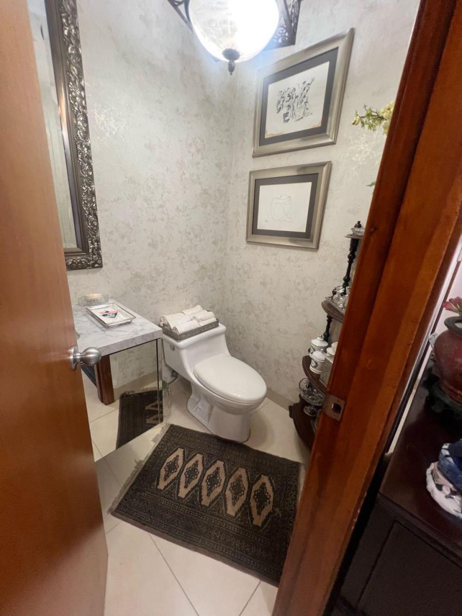 Vendo Amplio Apartamento con Vista Al Río en Samborondón, Guayas — imagen 6