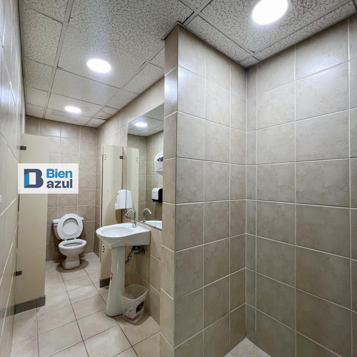 Oficina en Alquiler o Venta Parque Empresarial Colon Grande, Guayas — imagen 3