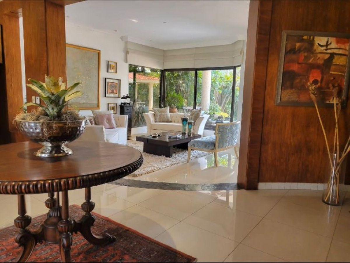 Venta. Vía Samborondon. Preciosa Casa Al Lago. 4 Hab. $560.000 Neg. Guayas — imagen 2