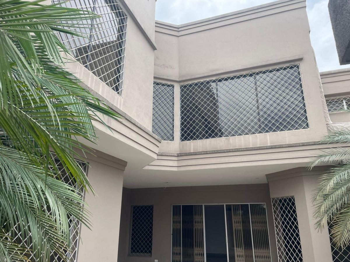 Venta de Casa Urdesa con Uso de Suelo Mixto, Guayas — imagen 10