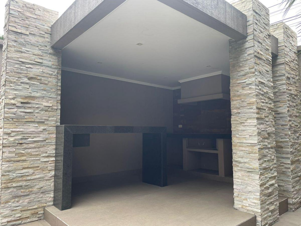 Venta de Casa Urdesa con Uso de Suelo Mixto, Guayas — imagen 8