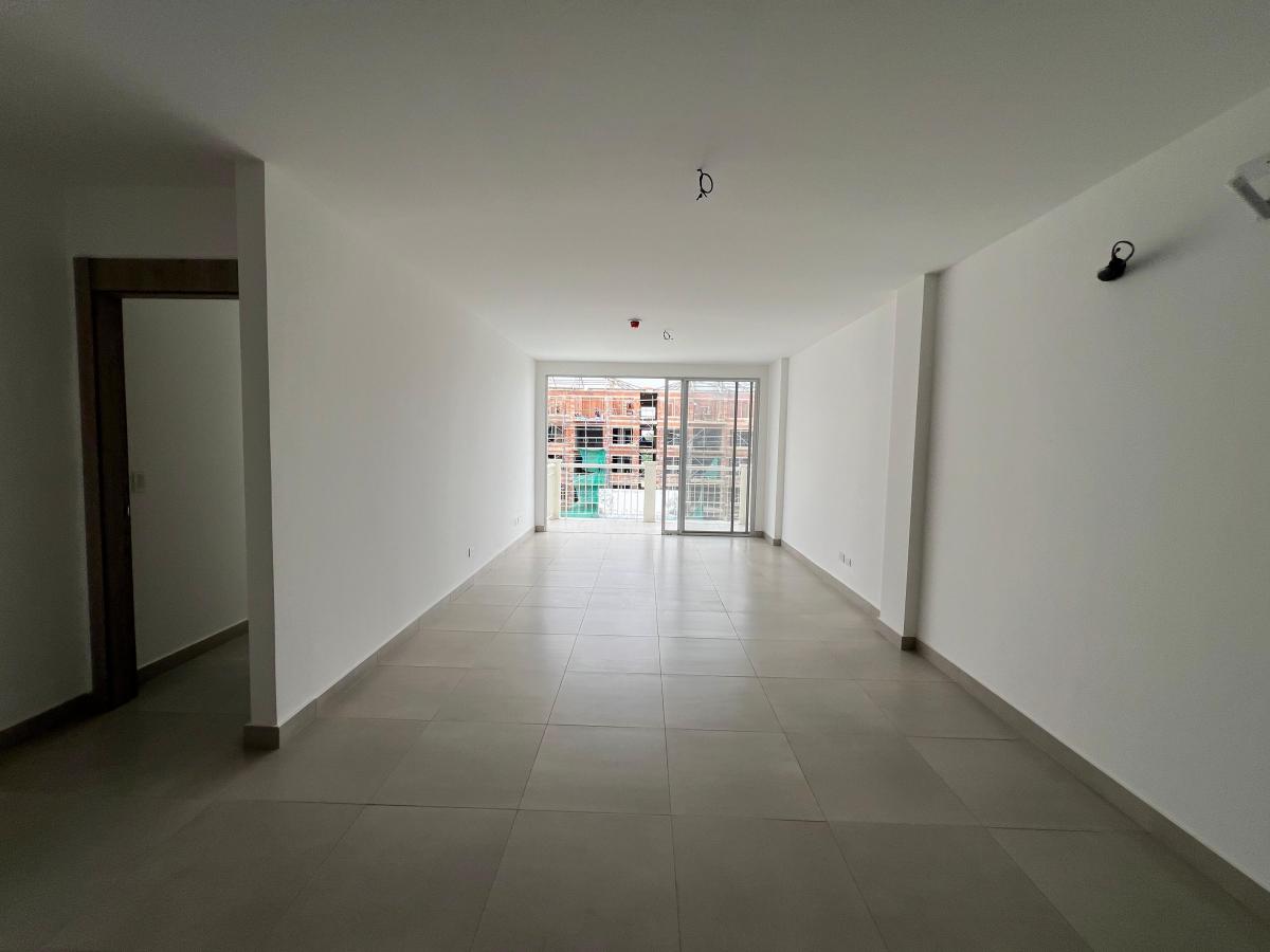 Se Vende Dpto. de Estreno La Provenza River View Urb. Porton del Rio, Guayas — imagen 10