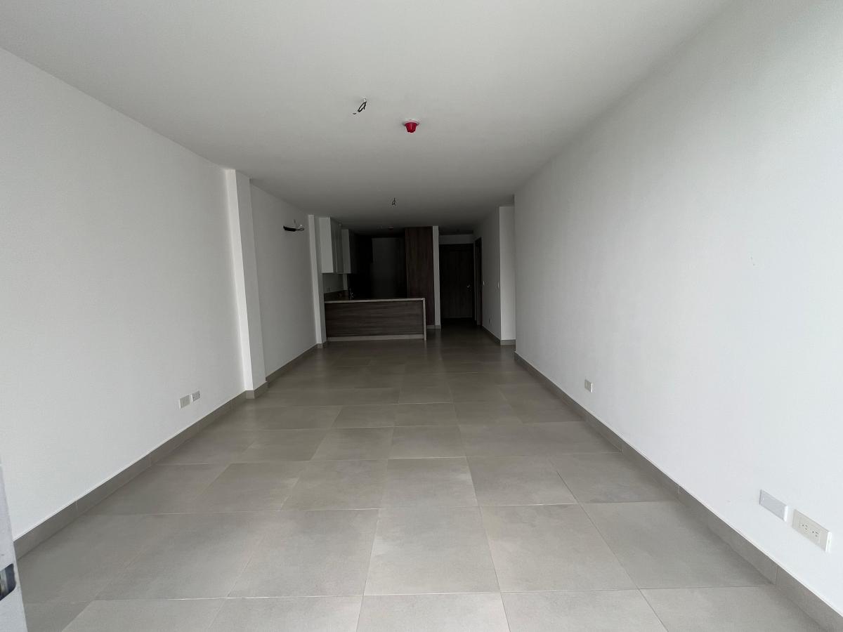Se Vende Dpto. de Estreno La Provenza River View Urb. Porton del Rio, Guayas — imagen 9