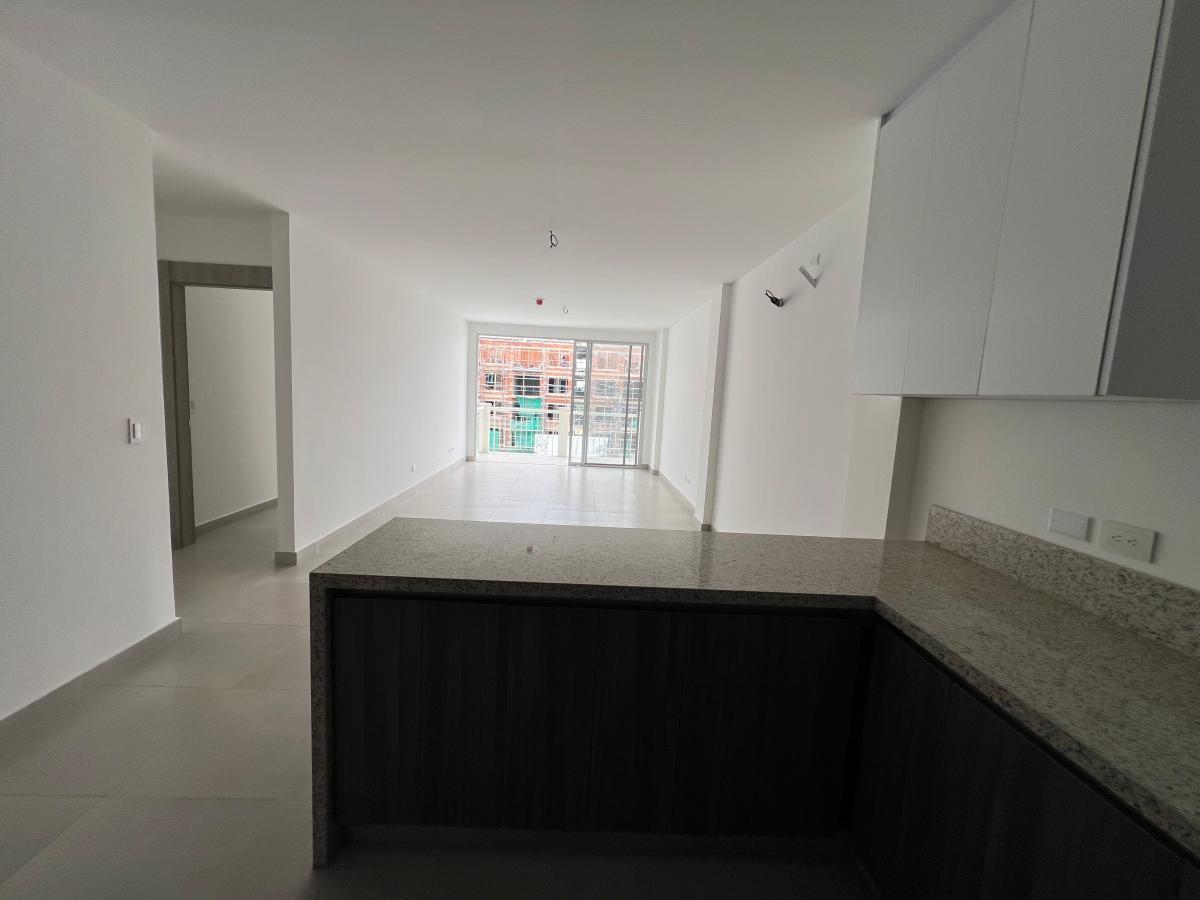 Se Vende Dpto. de Estreno La Provenza River View Urb. Porton del Rio, Guayas — imagen 8