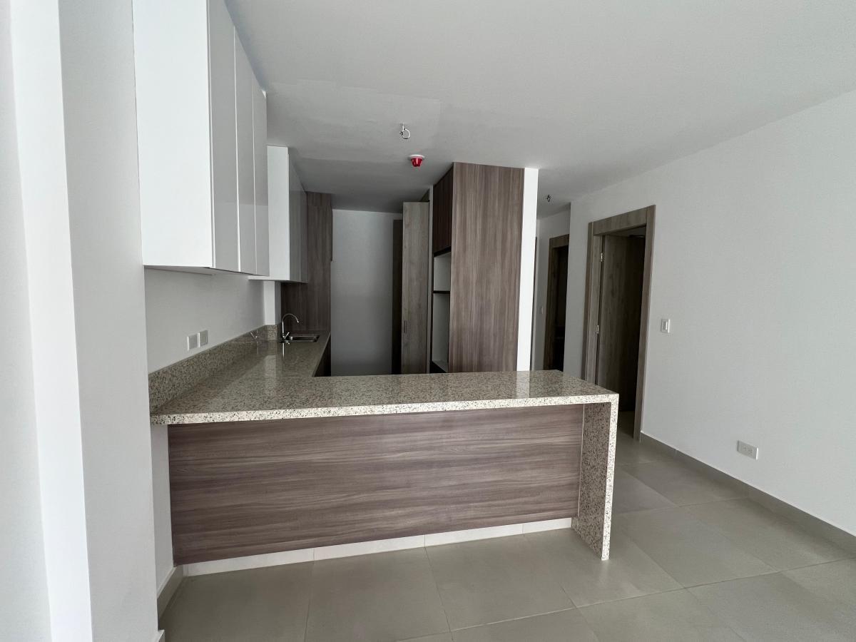 Se Vende Dpto. de Estreno La Provenza River View Urb. Porton del Rio, Guayas — imagen 7