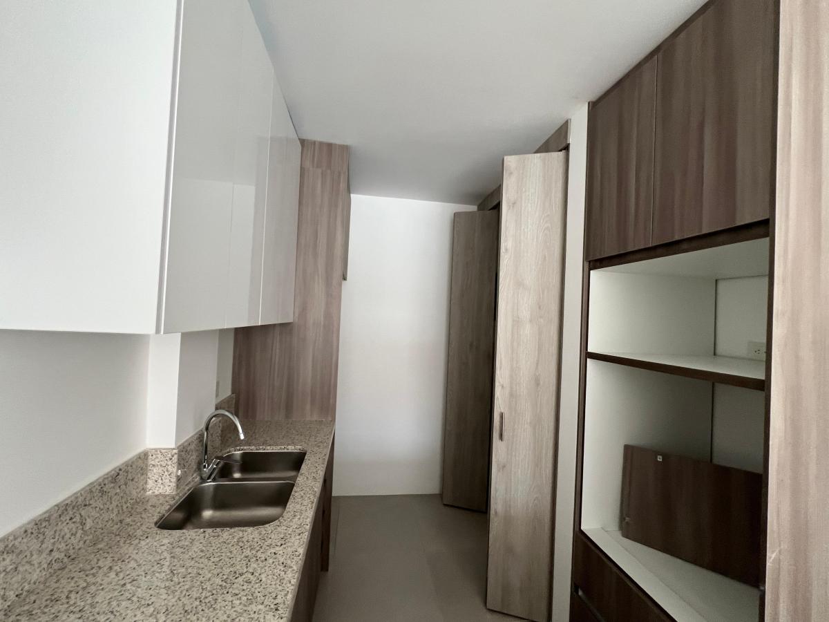 Se Vende Dpto. de Estreno La Provenza River View Urb. Porton del Rio, Guayas — imagen 6