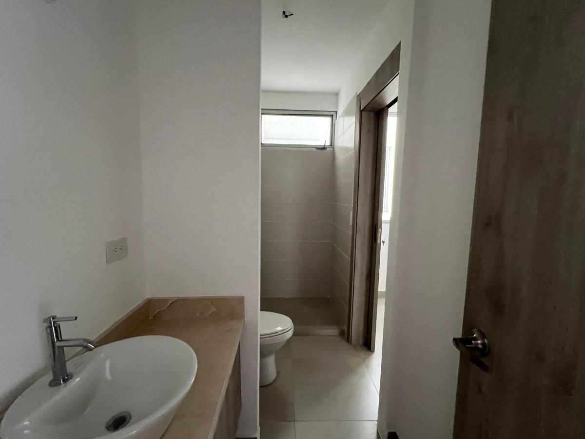 Se Vende Dpto. de Estreno La Provenza River View Urb. Porton del Rio, Guayas — imagen 2