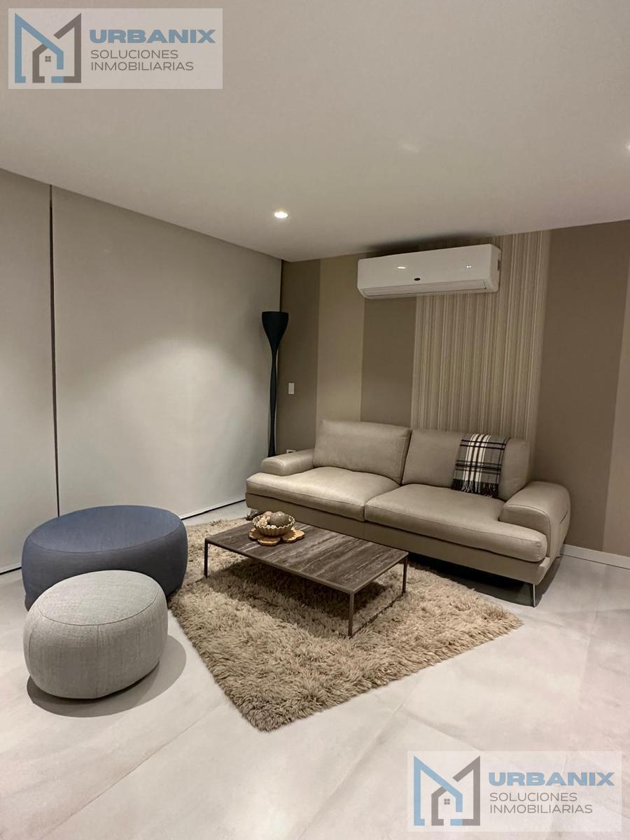 Departamento en Venta por Estrenar Manta, Manabí — imagen 9