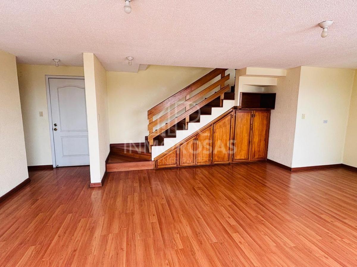 Dpto Dúplex $79.900 Sector California Alta - Leonardo Murialdo - Kennedy — imagen 10