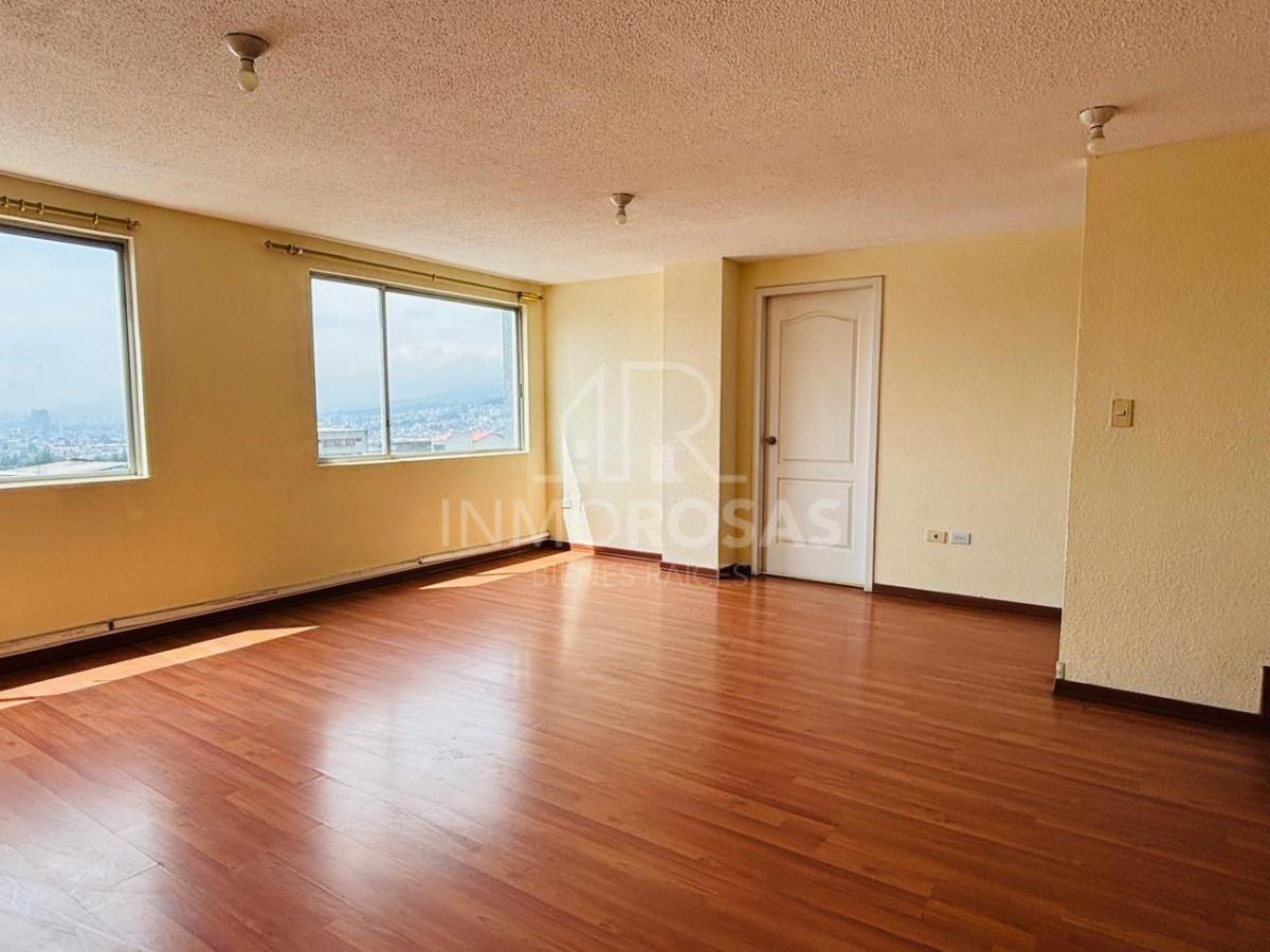 Dpto Dúplex $79.900 Sector California Alta - Leonardo Murialdo - Kennedy — imagen 9